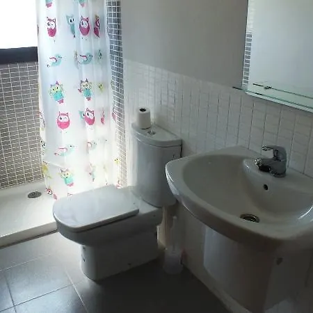 Appartement Terrazas 80 Miami Playa