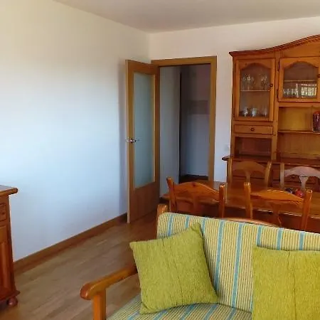 Appartement Terrazas 80 Miami Playa